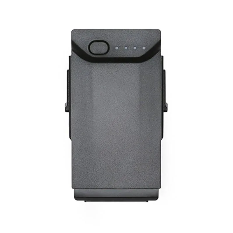 RAYBESTOS UNBRANDED RAYBESTOS UNBRANDED JAIR1/AIR1 2375mAh Intelligent Flight Battery drone accessory — product photo