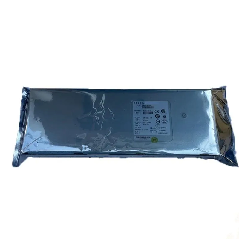 KHACHIMO KHACHIMO 1600W ATX power supply RH1448Y 0957-2198 0957-2320 — product photo