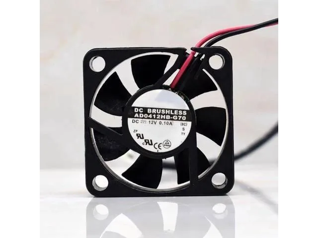 TSUJ TSUJ Kepler-C72J-OYS-0223 12V .10A 4010 412 70 2 in 1 accessory — product photo