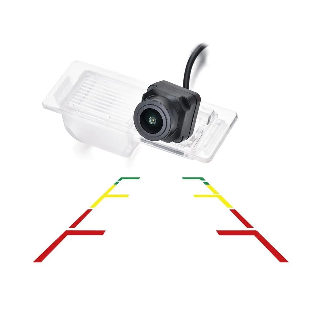 Avantalk Avantalk 2 in 1 accessory White — product photo