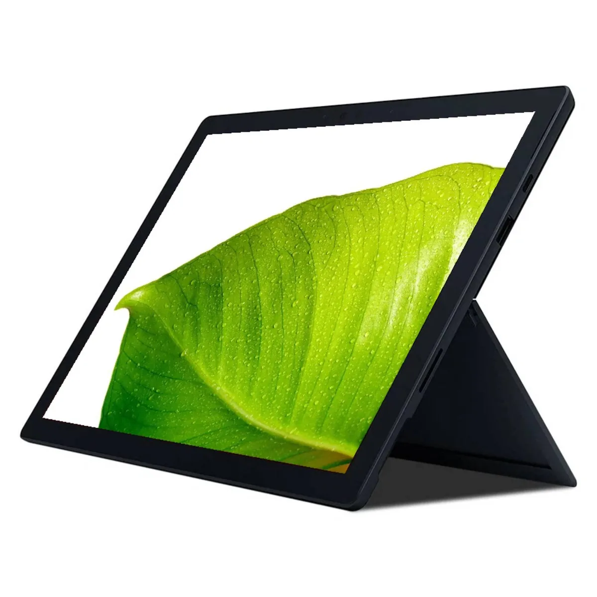 Microsoft Microsoft Surface Pro 7 1866 i7-1065G7 16GB 256GB tablet — product photo
