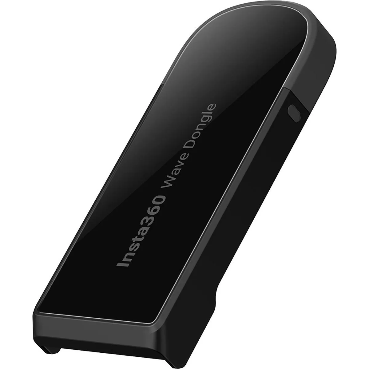 Insta360 Insta360 conferencing device — product photo