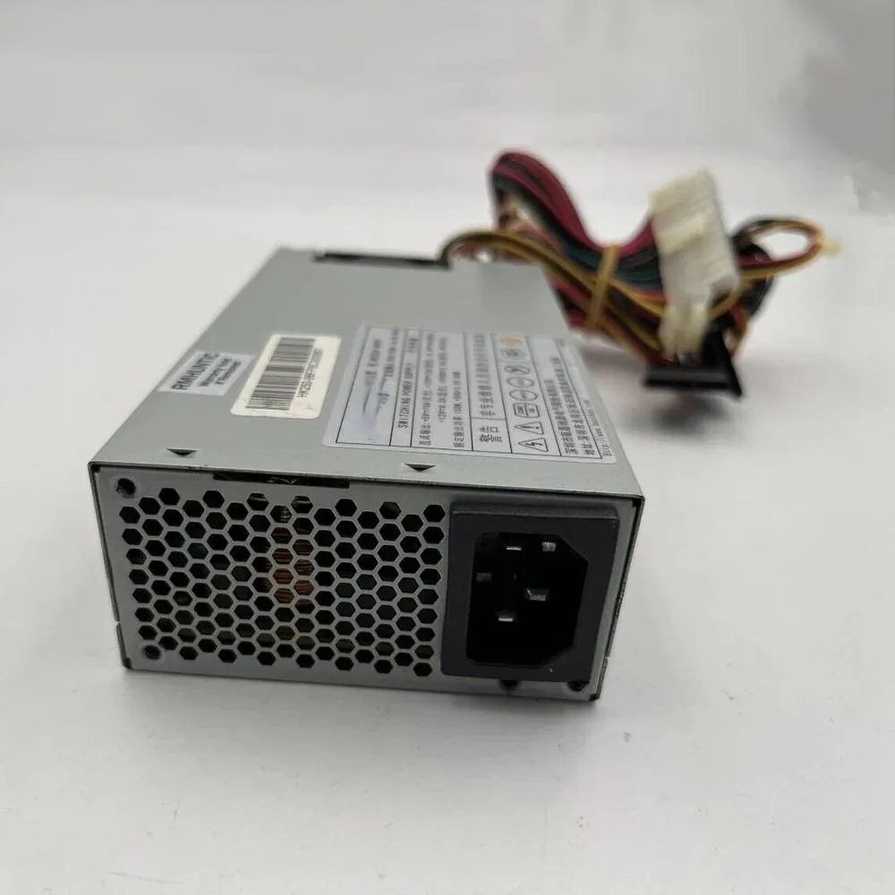 KHACHIMO KHACHIMO HK250-96FP power supply — product photo