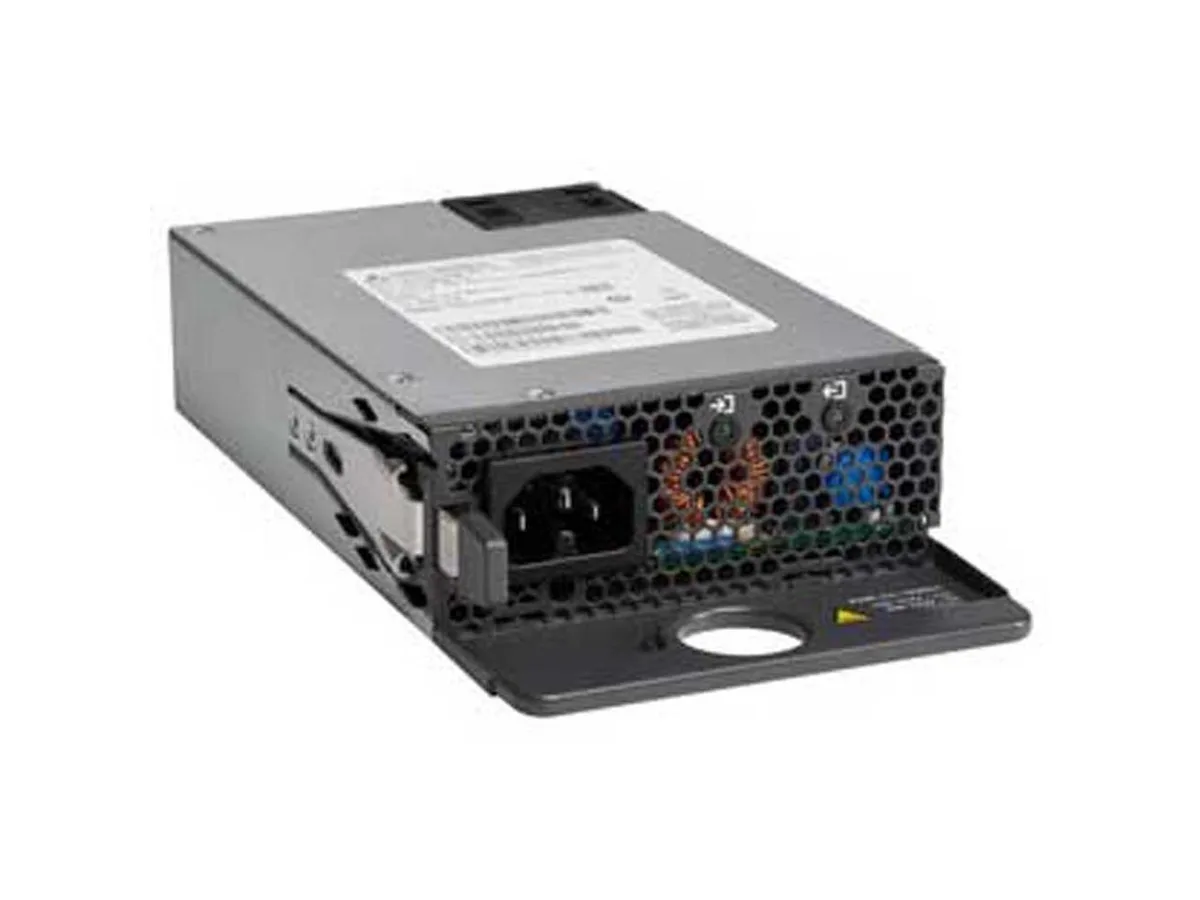 EVESKY EVESKY PWR-C5-1KWAC= 1000 W AC 100-240 V switch module — product photo
