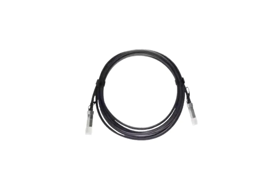 Lenovo Lenovo ThinkSystem ST250 V2 ODD/Tape Cable Kit 4X97A81465 server accessory — product photo