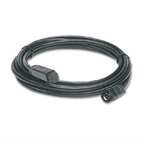 HUMMINBIRD HUMMINBIRD 720096-1 EC M10 Transducer Extension Cable 10 ft marine electronic — product photo