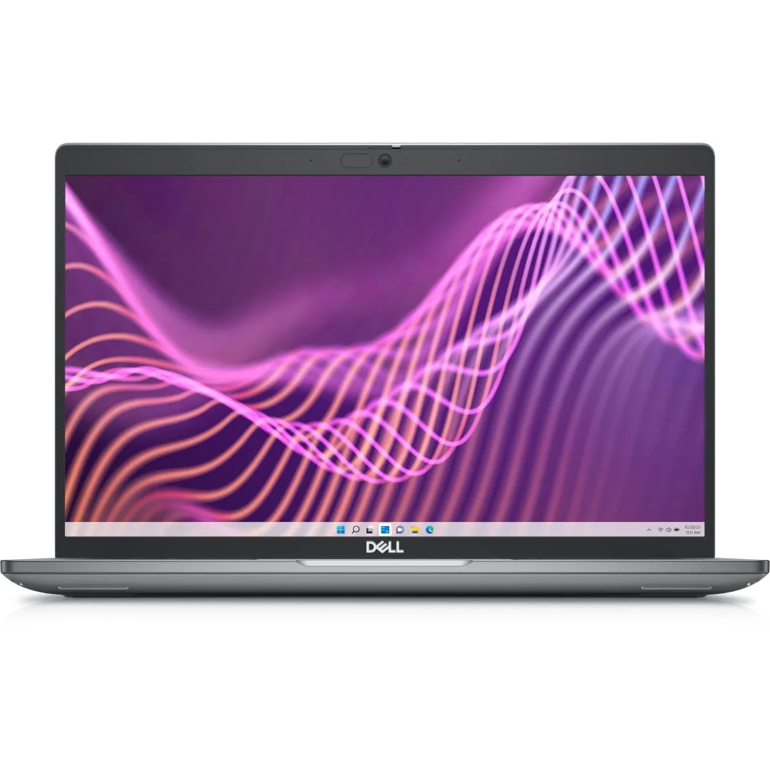 DELL DELL Latitude 5440 laptop 14" FHD i5-1335U 16GB 512GB NVMe — product photo