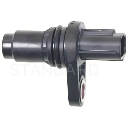 Transparent crankshaft posi tool model 559