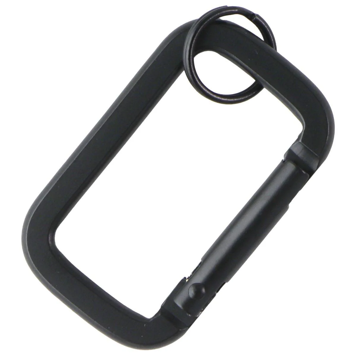 ITSKINS ITSKINS Spectrum Solid Case for Apple AirPods Pro Black — product photo