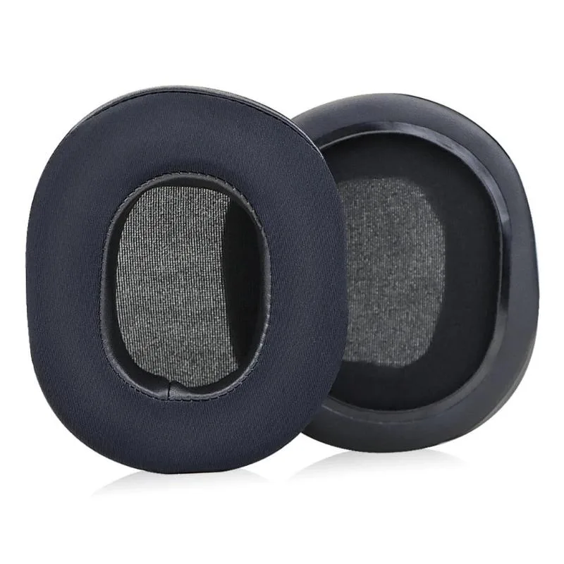 WMtec WMtec Cooling Gel Ear Pads for ATH M50/50x M40X M30x — product photo