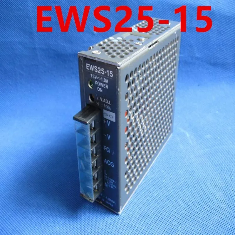 KHACHIMO KHACHIMO ATX Power Supply 600W 80 PLUS Gold EWS600-36 — product photo