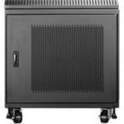 iStarUSA Inc. iStarUSA Inc. WG-990-EX 9U 900mm server rack — product photo