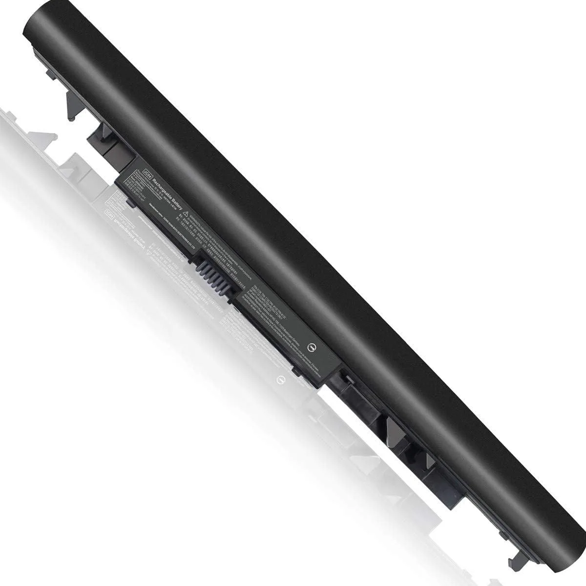 PISKEKAT PISKEKAT JC04 laptop battery 14.8V 2600mAh 38Wh 4-cell — product photo