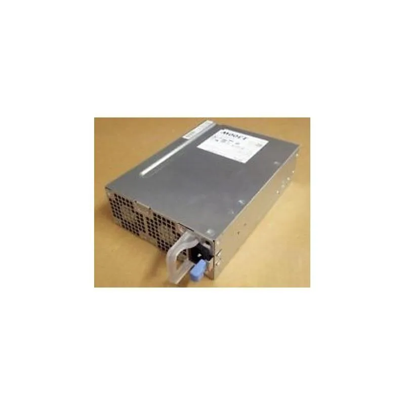 DELL DELL 6MKJ9 1300W Power Supply for Precision T7600 80 Plus Gold — product photo