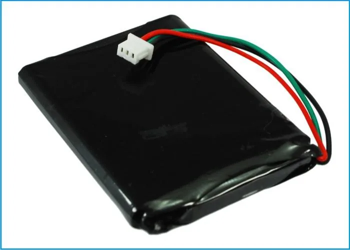 Cameron & Co Cameron & Co DS-CS-NAV2200SL GPS battery 3.7V 800mAh — product photo