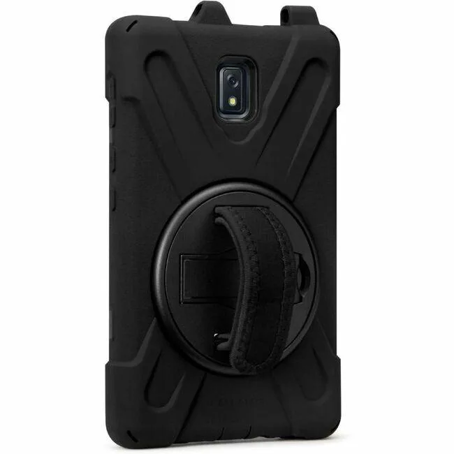 CELLAIRIS CELLAIRIS Rapture Rugged Carrying Case 10.4" x 7.1" accessory — product photo