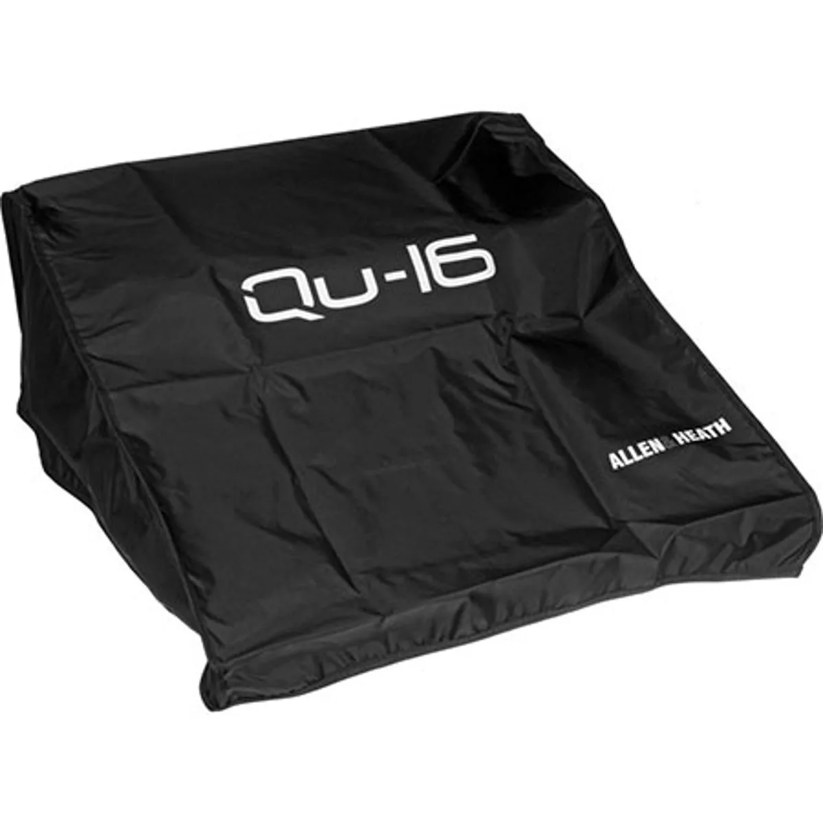 Allen &amp; Heath Allen &amp; Heath QU-16 Dust Cover AH-AP9262 — product photo