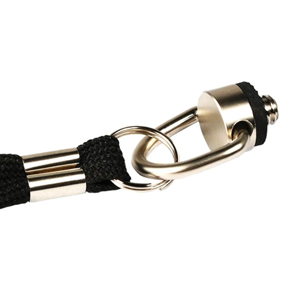Ruth's sister Ruth's sister LS096 internal power cable 13.1 mm 9.7 g — product photo