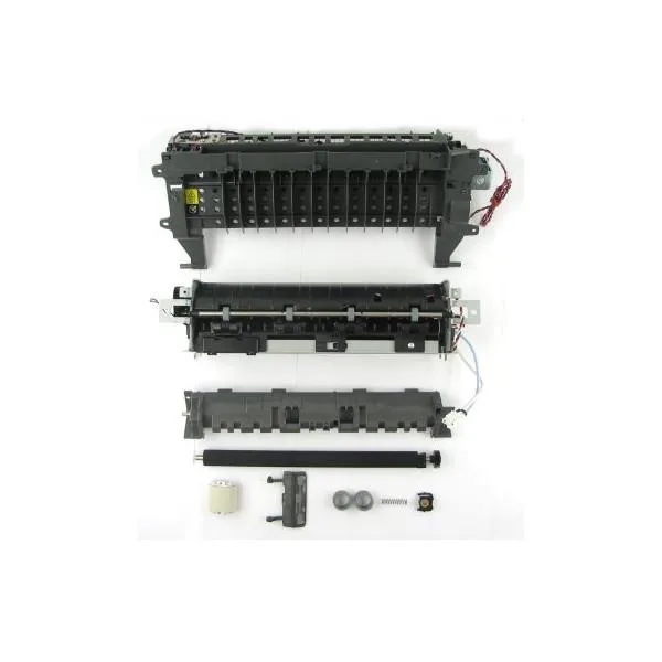 Lexmark Lexmark 40X8281 MS510 Fuser Maintenance Kit 110-120V scanner supply — product photo