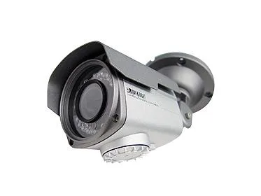 Bluecctv Bluecctv BL UK-B644VR outdoor bullet IR camera surveillance accessory — product photo