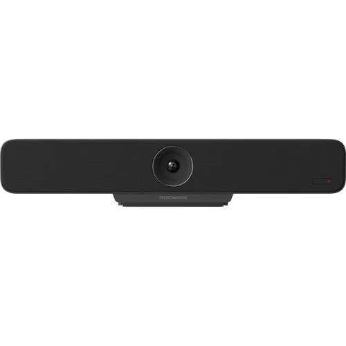 ROCWARE ROCWARE RB10 Lite BYOD UHD 4K Video Bar — product photo