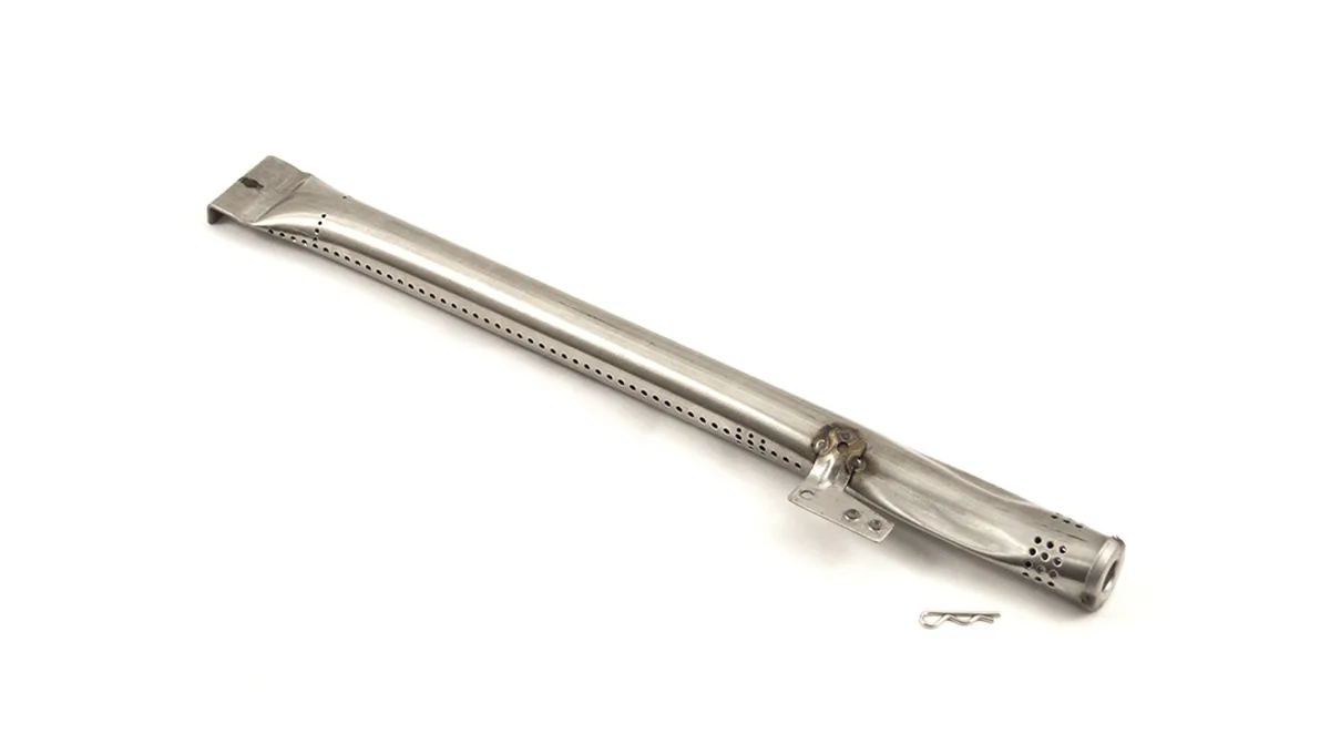 NEXGRILL NEXGRILL Main Tube Burner 0127992000AP — product photo