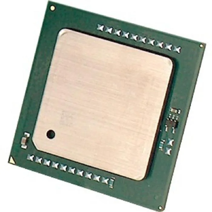HPE HPE 721426-L21 Xeon E5-2697 v2 12-core 2.70 GHz server accessory — product photo