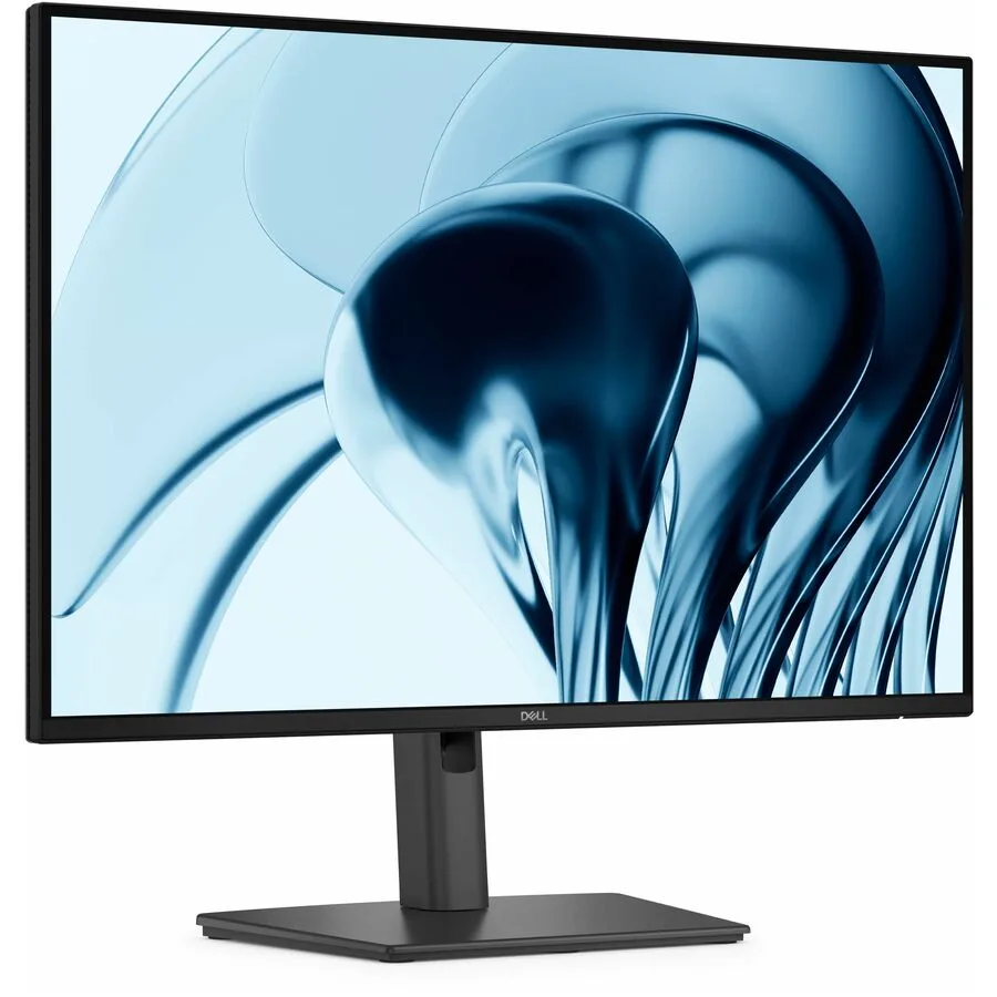 DELL DELL DELL-P2426 24" 1920x1200 100Hz IPS monitor — product photo