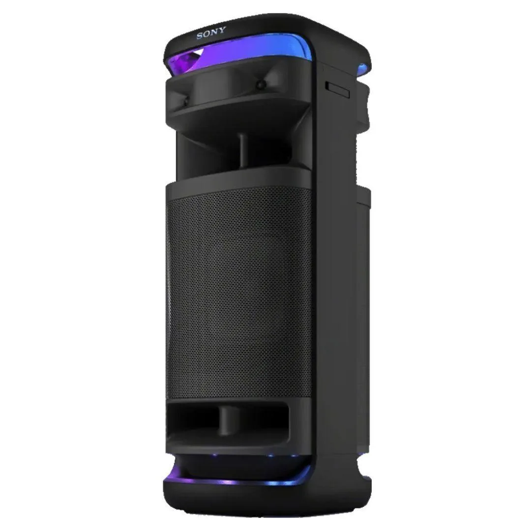 Sony Sony ULT Tower 10 SRSULT1000 home audio speaker — product photo