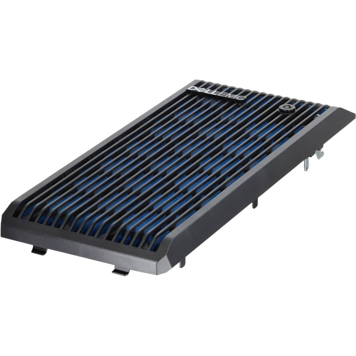 DELL DELL T350 4U Standard Bezel 325-BEJY — product photo