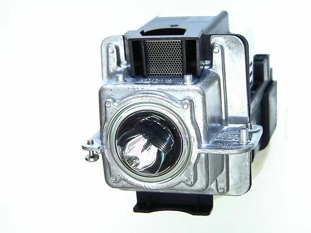 Advanced Lamps Advanced Lamps 50027115-A DLP Replacement Lamp — product photo