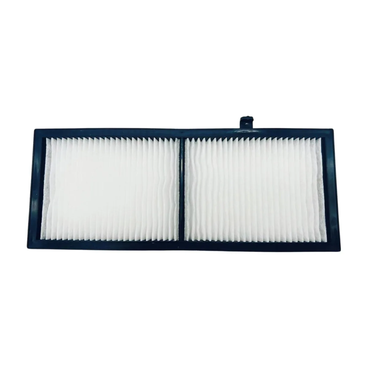 Sony Sony VPL-AW10 / AW15 Series Air Filter X21777281 — product photo