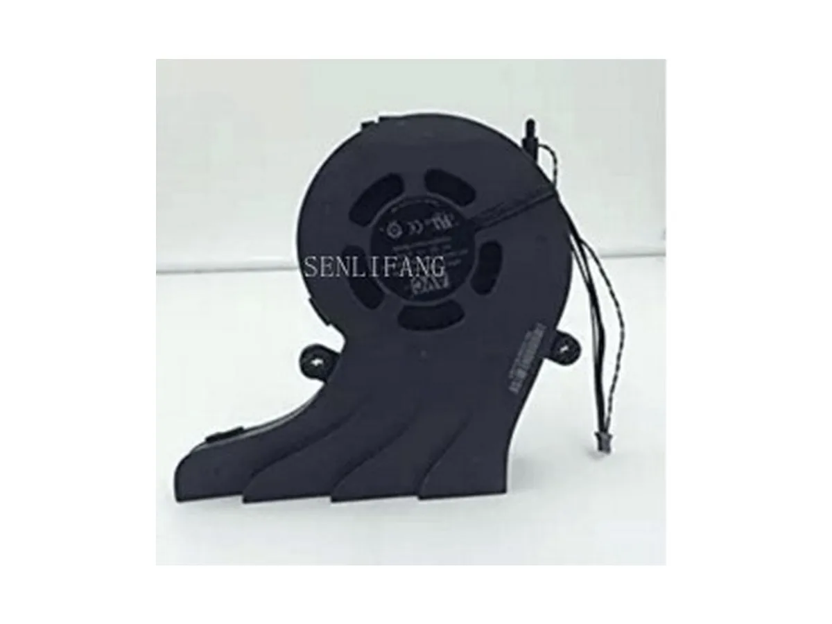 Fans Fans CPU Fan For iMac 21.5" A1311 Mid 2010 — product photo