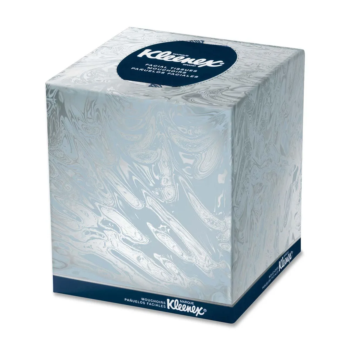 Kimberly-Clark Professional Kimberly-Clark Professional 21270 Facial Tissue 36 Case — product photo