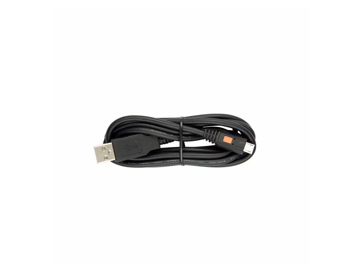 EPOS EPOS USB Cable DW 1000708 Mini USB to Micro USB — product photo