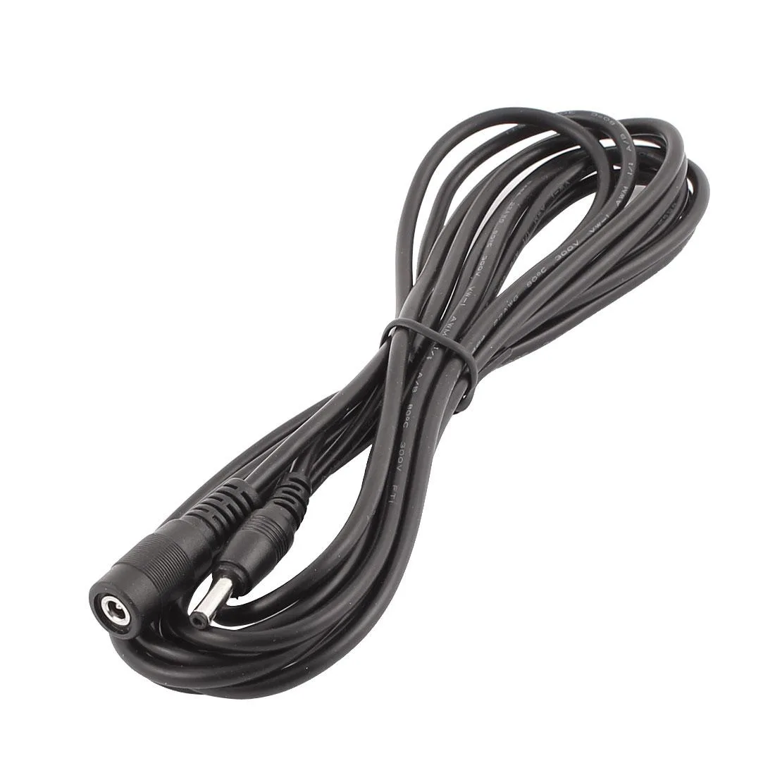 Unique-Bargains Unique-Bargains 3m 9.8ft DC M/F 3.5x1.35mm Surveillance Accessory — product photo