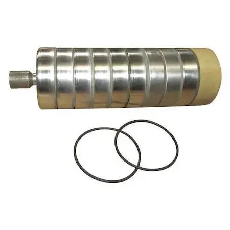 Dayton Dayton AEYE4 Booster Cartridge Assembly 9-Stage — product photo