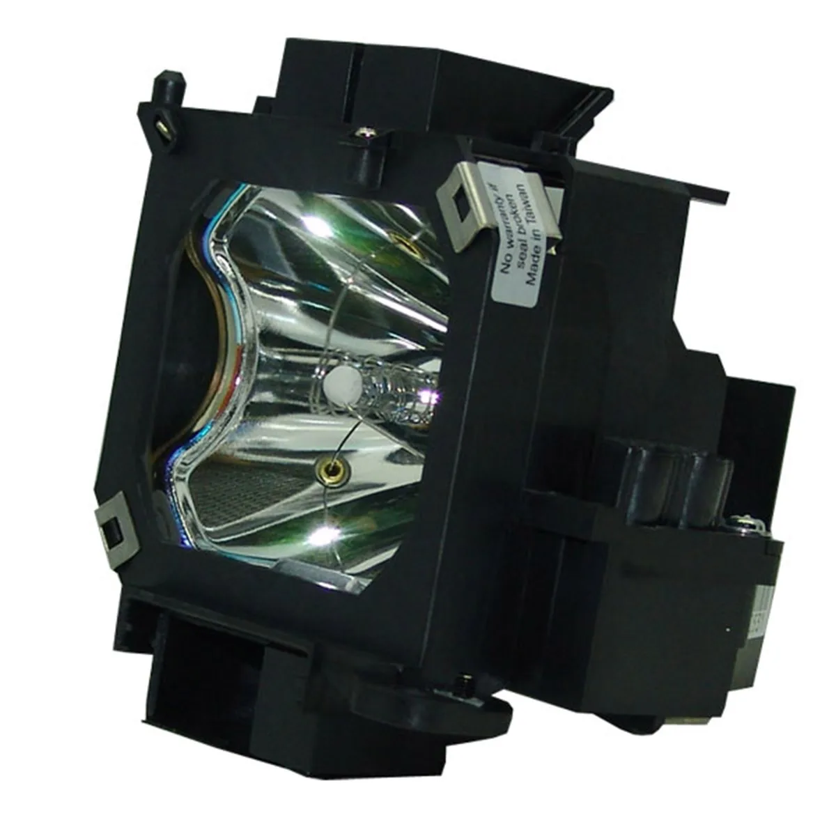 DataStor DataStor Epson EMP 7900P Projector Lamp UHE 250W 2000 Hrs — product photo