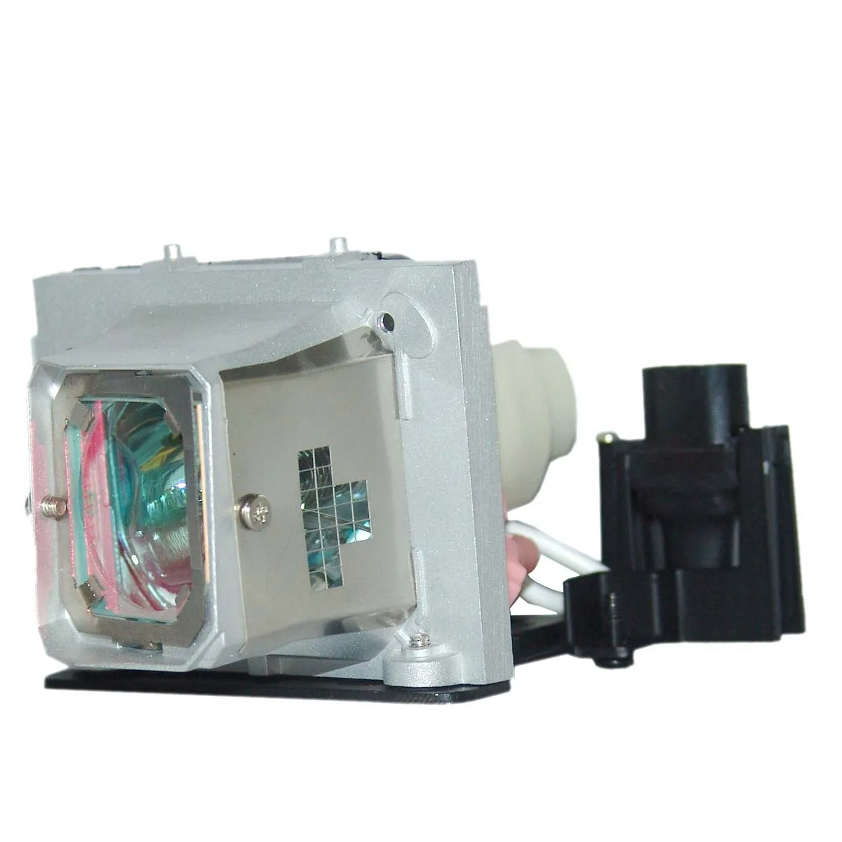 DELL DELL GW905 165W P-VIP projector lamp 311-8529 — product photo