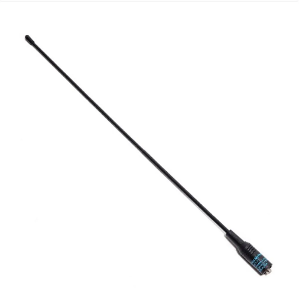 Ruth's sister Ruth's sister international power cord LYR0068 — product photo
