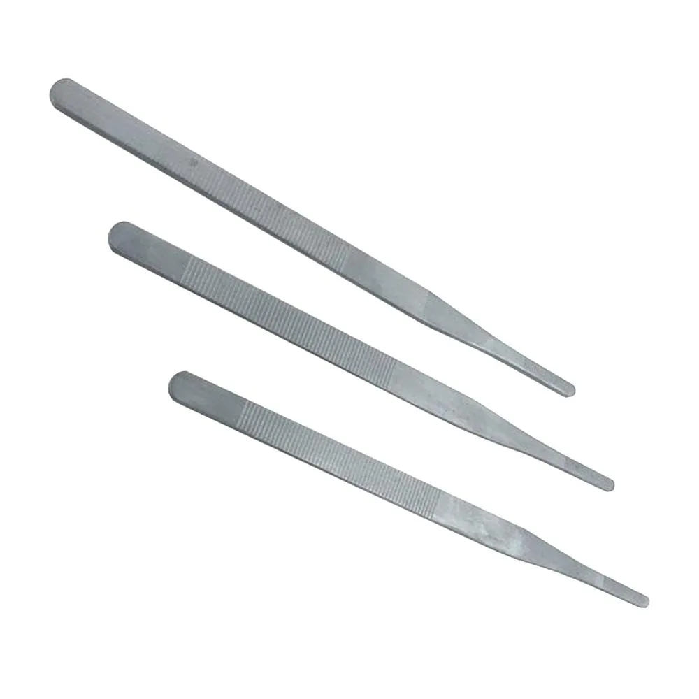 As Seen On TV As Seen On TV Ingrown Toenail File Set of 3 — product photo