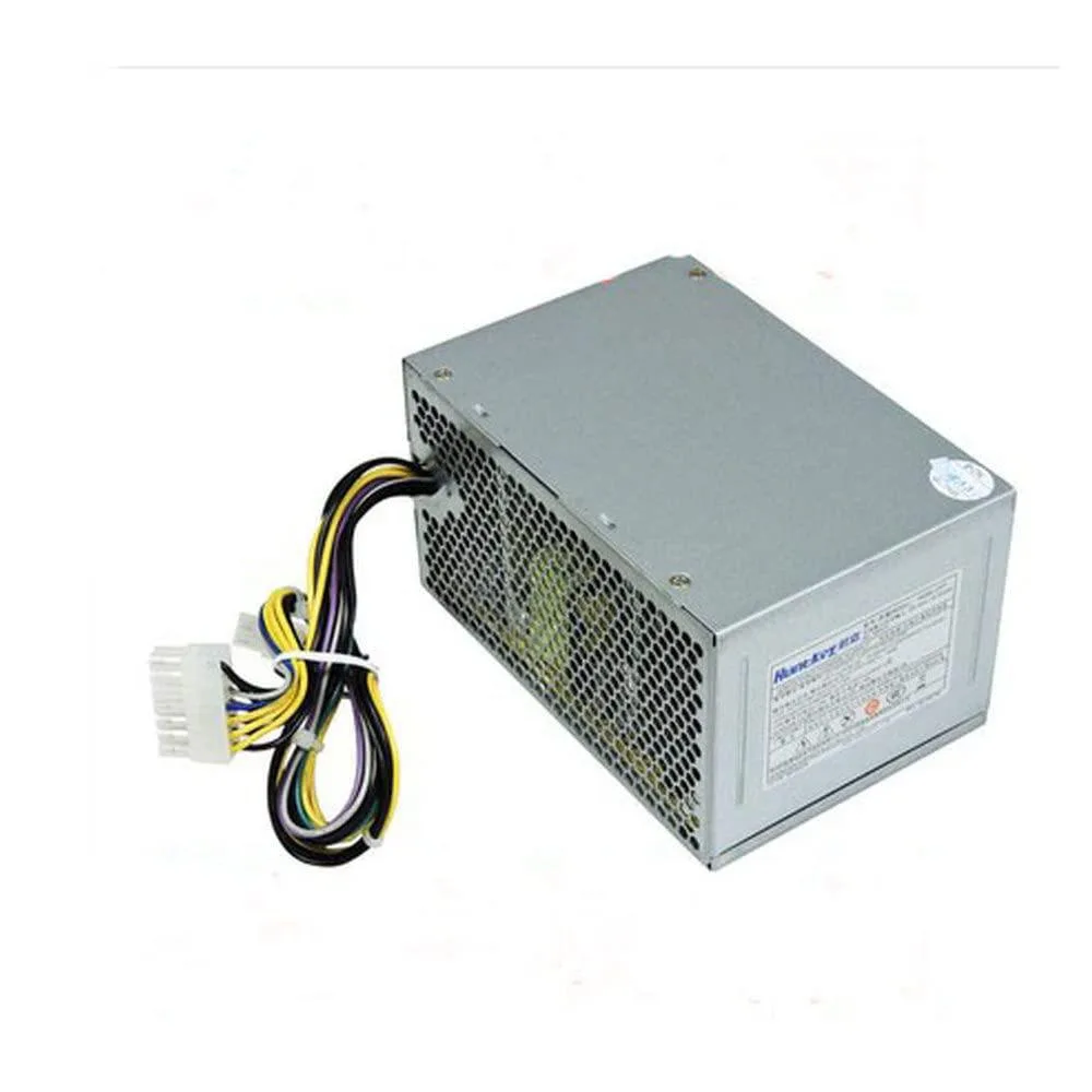 myVolts myVolts 180W AT Power Supply for b4550-n000 m5900 m4500-n000 b5900 — product photo