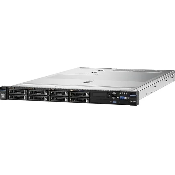 Lenovo Lenovo 00YL702 1 TB 3.5" 7.2K 12Gbps SAS internal hard drive — product photo