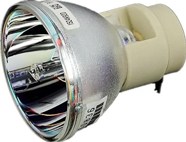awo awo SP.8VH01GC01 Replacement Lamp Bulb for Optoma Projectors — product photo