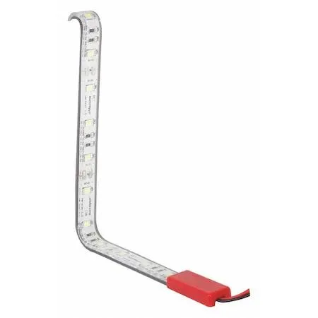 Maxxima Maxxima MSLS-1218 Flexible Strip Light 12 in 13/32 in — product photo