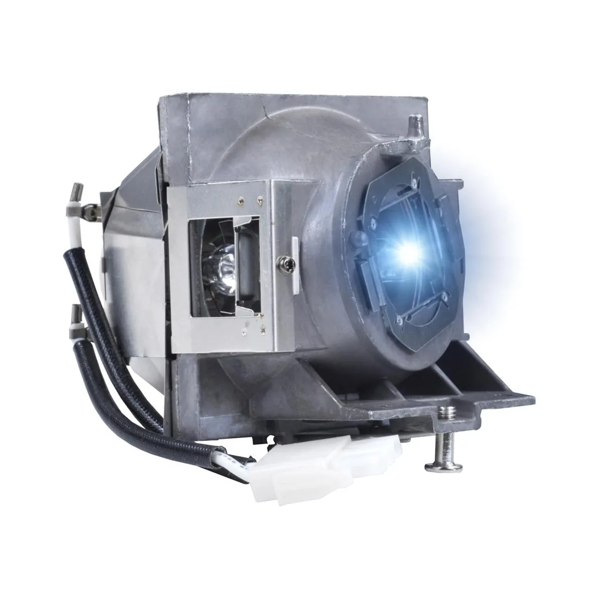 BoYata BoYata RLC-108 DLP Replacement Lamp for ViewSonic Projectors — product photo