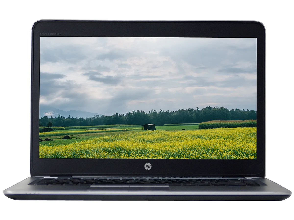 HP HP NE5-30964 840 G3 laptop Core i5-6300U 8GB 240GB SSD 14.0 — product photo