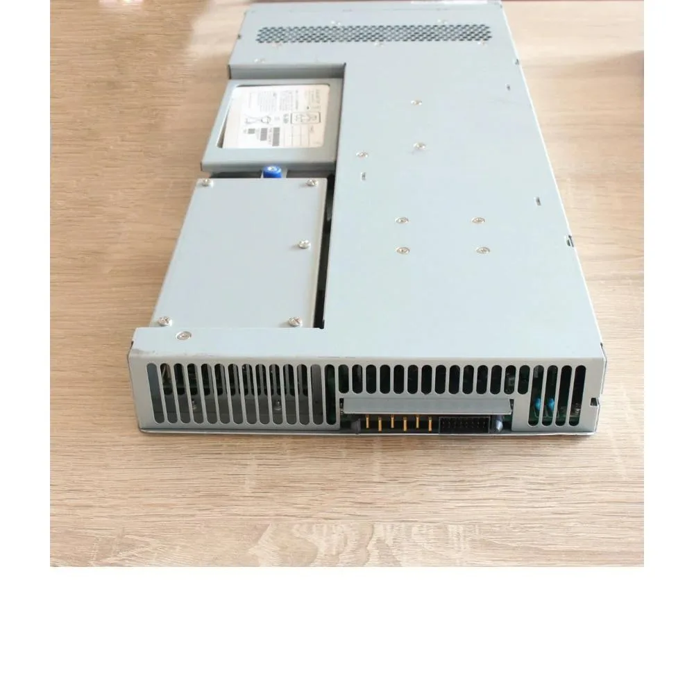 KHACHIMO KHACHIMO 3285122-A HDS HUS110 HUS130 Main Cabinet Power Supply — product photo