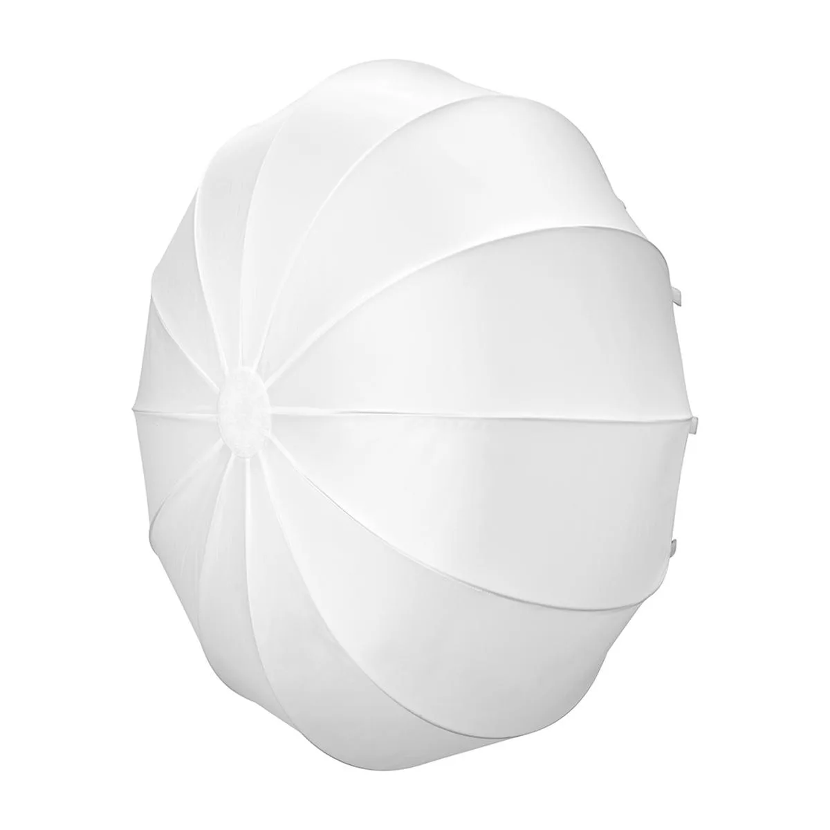 Godox Photo Equipment Co. Ltd Godox CS-85T 33.5" Lantern Softbox Bowens Mount — product photo