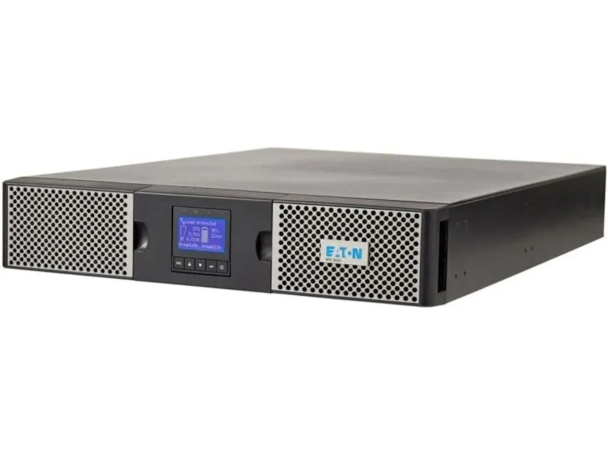 Monoprice Inc. Monoprice Inc. 149810 power adapter 1500VA 1350W 120V 55.00kg — product photo
